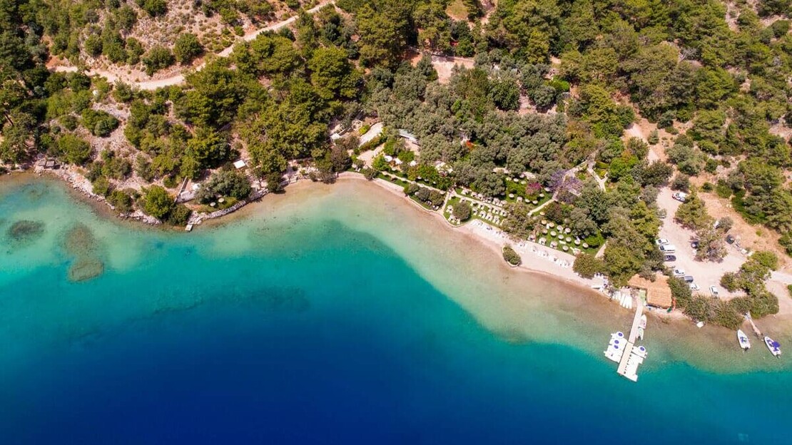 Sundia By Liberty Suncity